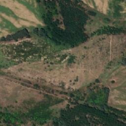 Satellite imagery of TT30/X/, BG