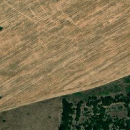 Satellite imagery of Pravia Kamak, BG