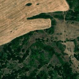Satellite imagery of Pravia Kamak, BG