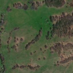 Satellite imagery of Hodzhovitsa, BG