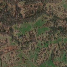 Satellite imagery of Hodzhovitsa, BG