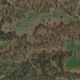 Satellite imagery of Hodzhovitsa, BG
