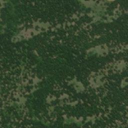 Satellite imagery of Kara Tepe, BG