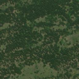 Satellite imagery of Kara Tepe, BG