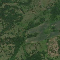 Satellite imagery of Kara Tepe, BG
