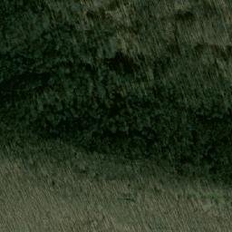 Satellite imagery of Selski Bair, BG