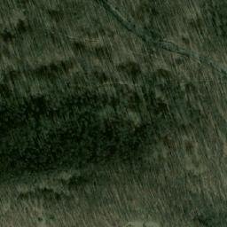 Satellite imagery of Selski Bair, BG