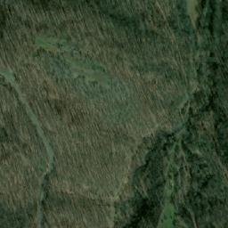 Satellite imagery of Selski Bair, BG