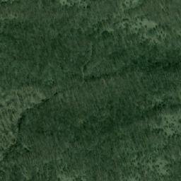 Satellite imagery of Tetera Bair, BG
