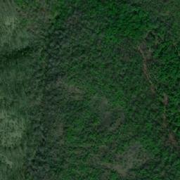Satellite imagery of Tetera Bair, BG