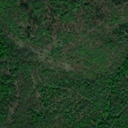 Satellite imagery of Tetera Bair, BG