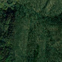 Satellite imagery of Kulata, BG