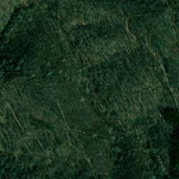 Satellite imagery of Kulata, BG