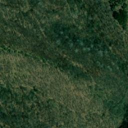 Satellite imagery of Ugrash, BG