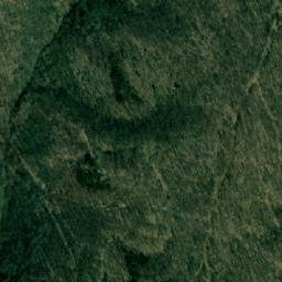 Satellite imagery of Ugrash, BG