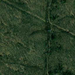 Satellite imagery of Ugrash, BG