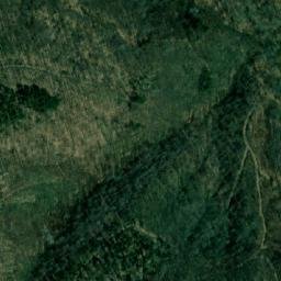 Satellite imagery of Pazlak, BG