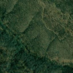 Satellite imagery of Pazlak, BG