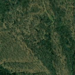 Satellite imagery of Pazlak, BG