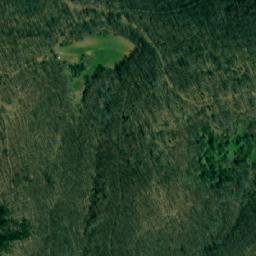 Satellite imagery of Chardaka, BG