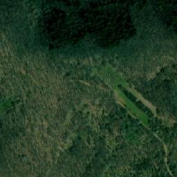 Satellite imagery of Chardaka, BG