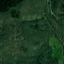 Satellite imagery of Chardaka, BG