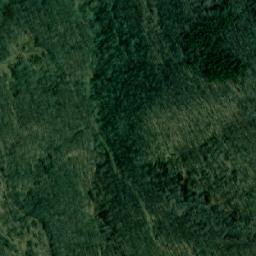 Satellite imagery of Dukyancha, BG