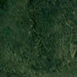 Satellite imagery of Dukyancha, BG