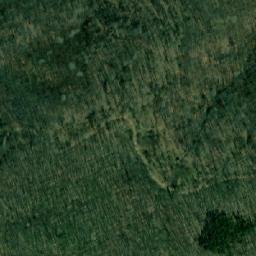 Satellite imagery of Dukyancha, BG