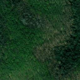 Satellite imagery of Marzevsko Kale, BG