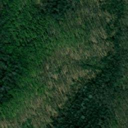 Satellite imagery of Marzevsko Kale, BG