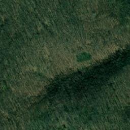 Satellite imagery of Marzevsko Kale, BG