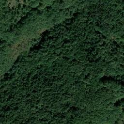 Satellite imagery of Petdesette Buka, BG