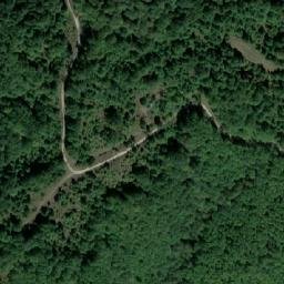 Satellite imagery of Petdesette Buka, BG