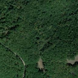 Satellite imagery of Petdesette Buka, BG