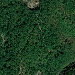 Satellite imagery of Balgarka, BG