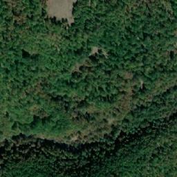 Satellite imagery of Balgarka, BG