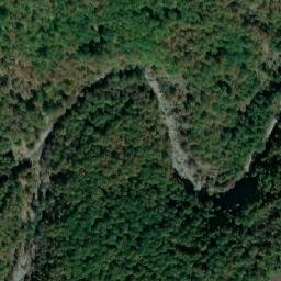 Satellite imagery of Balgarka, BG