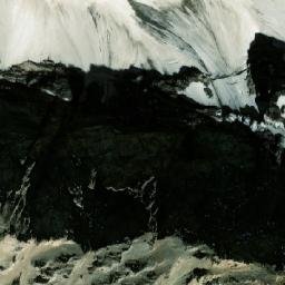 Satellite imagery of Сайрам, KZ