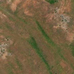 Satellite imagery of survey_point, KZ