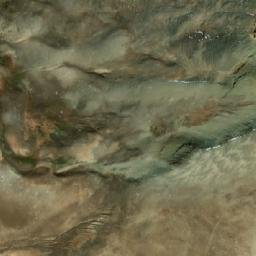 Satellite imagery of survey_point, KZ