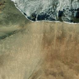 Satellite imagery of survey_point, KZ