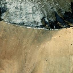 Satellite imagery of survey_point, KZ