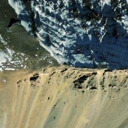Satellite imagery of survey_point, KZ