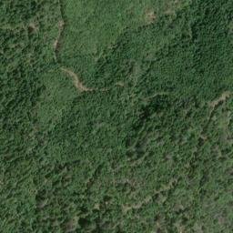 Satellite imagery of Palmer Ridge, US