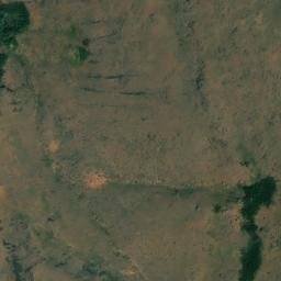Satellite imagery of Center Ridge, US
