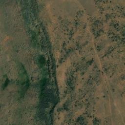 Satellite imagery of Center Ridge, US