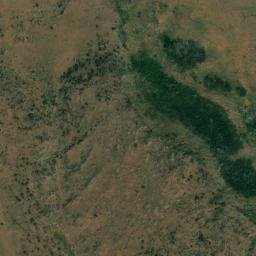 Satellite imagery of Center Ridge, US