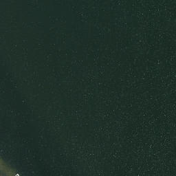 Satellite imagery of Cheney Point, US