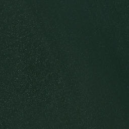 Satellite imagery of Cheney Point, US